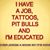 Amanda Ferro Hoover's profile image