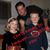 Amy Tauscher's profile image