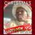 Zakiya Scroggins's profile image