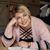Gloria Jean Pittman's profile image