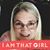 Debra Holder's profile image