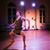 Olivia Rivard Hill's profile image