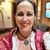Kristina Camp Musil's profile image