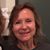 Joann Dotzler Apling's profile image