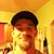 Scott Boyd's profile image