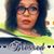 Kittycat Hollings's profile image