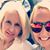 Beth Chernicky McClain's profile image