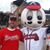 Kevin Matthew's profile image