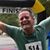 John Syme's profile image