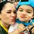 Samantha Velez-Mercado's profile image