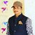 Chotu Singh Khichi's profile image