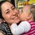Serena Rachelle Flores's profile image