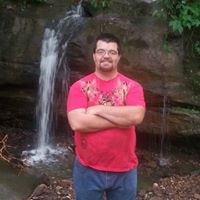 Jarrett Lowe's profile image