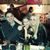 Lauren Elizabeth Minter's profile image