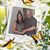 Deb Gossett's profile image