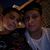 Eduardo Lopez's profile image