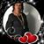 Donella Evans's profile image