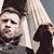 Max I. Milian's profile image