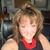 Kimberly Ulrich's profile image