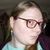 Jasmine M Wilson's profile image