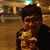 Shun Yan's profile image