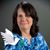 Susan Hammond's profile image