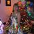 Svetlana Baturin's profile image