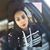 Toni Contreras's profile image