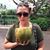 Andrea Carranza's profile image