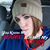Jazzie Bennington's profile image