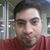 John Anthony Martinez's profile image