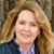 Linda Irsik's profile image