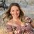 Katie Foster's profile image