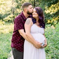 Ashley Wright's profile image