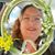 Heather Marie Truan's profile image