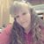 Tracy Colley Hoover's profile image