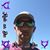 Sean Patrick Lindley's profile image