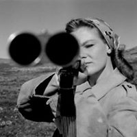 Springie Hilly's profile image