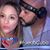 Franklin Rodriguez's profile image