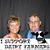 Nancee J. Knebel's profile image
