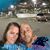Brent Basham's profile image