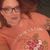 Jessica Lickdyke's profile image
