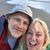 Sandy Hunter-Shafer's profile image