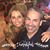 Patty Groccia Ferreira's profile image
