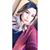 Cristal Vanessa's profile image