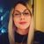 Valerie Bradham's profile image