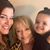 Deborah Richey's profile image