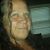 Karen Marie Hazen's profile image