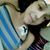 Mercedess Mireles Sandoval's profile image