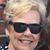 Karen Montz Triche's profile image